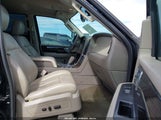 Lincoln Navigator L Select 5LMJJ3HT0GEL05862 снимка