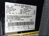 Lincoln Navigator L Select 5LMJJ3HT0GEL05862 снимка