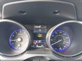 Subaru Outback 2.5I Premium 4S4BSAFC0K3205941 снимка