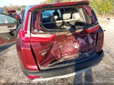 Honda Cr-V Ex 7FARW1H57JE014769 снимка