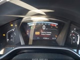 Honda Cr-V Ex 7FARW1H57JE014769 снимка