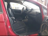 Ford Fiesta Se 3FADP4EJ4EM236182 снимка