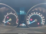 Ford Fiesta Se 3FADP4EJ4EM236182 снимка