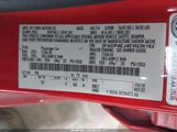 Ford Fiesta Se 3FADP4EJ4EM236182 снимка