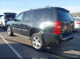 Chevrolet Tahoe Ltz 1GNSKCE03BR229033 снимка