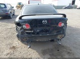 Mazda Mazda6 I Grand Sport 1YVHP80CX65M32463 снимка