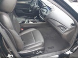 Cadillac Ct5 Premium Luxury 1G6DN5RK0P0128157 снимка