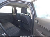 Chevrolet Equinox Ls 2GNALAEK8E6320135 fotografie