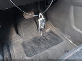 Miniaturka zdjęcia 11