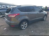 Ford Escape Se 1FMCU9G93EUB49413 снимка