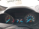 Ford Escape Se 1FMCU9G93EUB49413 снимка
