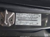 Ford Escape Se 1FMCU9G93EUB49413 снимка