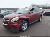 Chevrolet Equinox Lt 2CNALDEW4A6234890 снимка