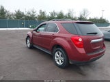 Chevrolet Equinox Lt 2CNALDEW4A6234890 снимка