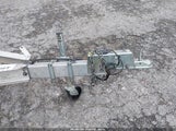 Miniaturka zdjęcia 10