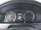 Toyota Camry Se 4T1BF1FK5HU292704 снимка
