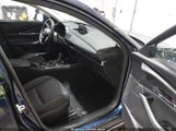 Mazda Cx-30 2.5 S Preferred Package 3MVDMBCM0RM629475 снимка