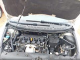 Honda Civic Ex-L 2HGFG12979H509004 снимка