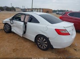 Honda Civic Ex-L 2HGFG12979H509004 снимка