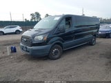 Ford Transit-350 Xl 1FBZX2ZM2FKA22006 снимка