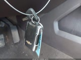 Miniaturka zdjęcia 11