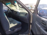 Ford F-150 Lariat/Work Series/Xl/Xlt 1FTRX17W9XNB79249 photo