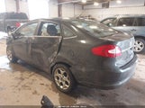 Ford Fiesta Titanium 3FADP4CJ0DM170764 снимка