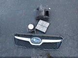 Subaru Xv Crosstrek 2.0I Limited JF2GPAGCXD2809808 photo