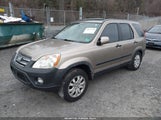 Honda Cr-V Ex JHLRD68836C028927 снимка
