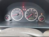 Honda Cr-V Ex JHLRD68836C028927 снимка