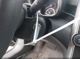 Miniaturka zdjęcia 11