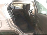 Chevrolet Trax Ls 3GNCJKSB1KL336953 снимка