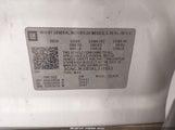 Chevrolet Trax Ls 3GNCJKSB1KL336953 снимка