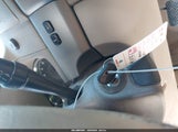 Chevrolet Cobalt Ls 1G1AK55F867731535 снимка