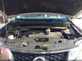 Nissan Pathfinder Platinum 5N1AR2MN8EC681263 снимка