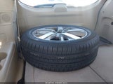 Nissan Pathfinder Platinum 5N1AR2MN8EC681263 снимка