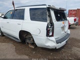 Chevrolet Tahoe Lt 1GNSCBKCXFR510189 снимка