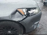 Honda Accord 2.4 Lx 1HGCP2F39AA097069 снимка