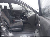 Honda Accord 2.4 Lx 1HGCP2F39AA097069 снимка