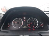 Honda Accord 2.4 Lx 1HGCP2F39AA097069 снимка