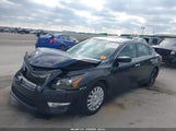 Nissan Altima 2.5 S 1N4AL3AP2DN513127 снимка