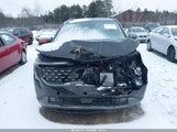 Kia Carnival Mpv Hybrid Sx KNDNE5KA6T6129288 fotografie