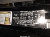 Kia Carnival Mpv Hybrid Sx KNDNE5KA6T6129288 photo