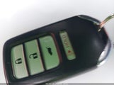 Honda Hr-V Ex 3CZRU6H5XGM768746 снимка