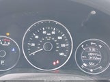 Honda Hr-V Ex 3CZRU6H5XGM768746 снимка