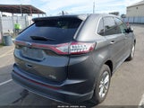 Ford Edge Sel 2FMPK4J81GBC43163 снимка