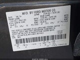 Ford Edge Sel 2FMPK4J81GBC43163 снимка