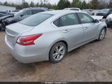 Nissan Altima 2.5 Sv 1N4AL3AP6DN458097 снимка