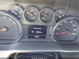 Chevrolet Silverado  2Wd Long Bed Wt 3GCNAAED4NG561891 fotografie