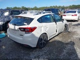 Subaru Impreza Premium 5-Door 4S3GTAD69M3708522 fotografie